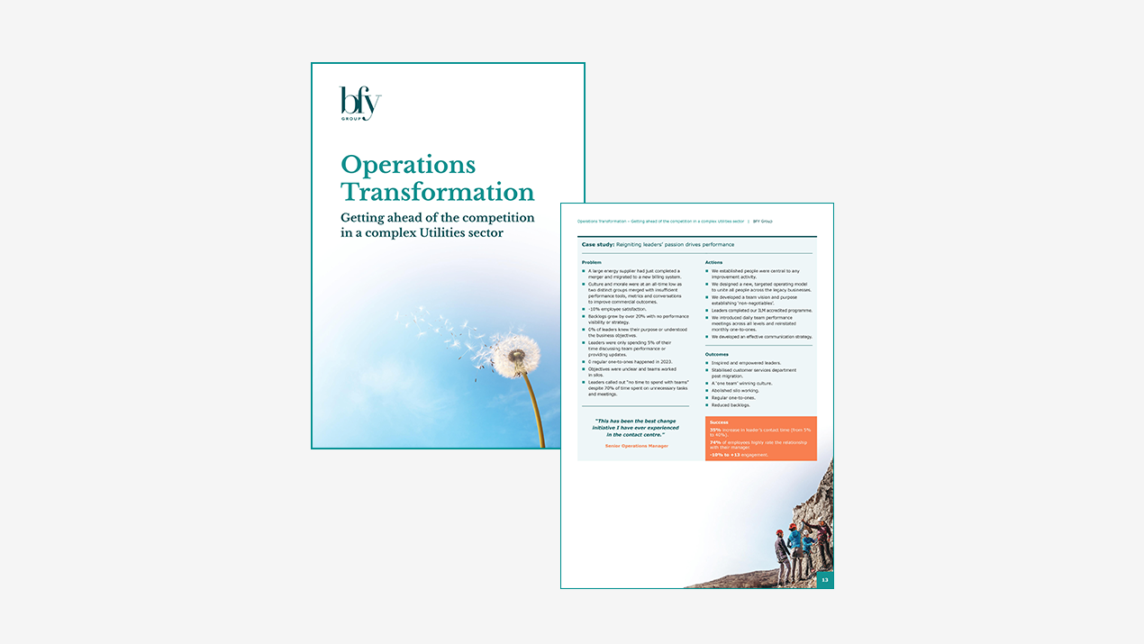 Billing Case Studies BFY Group billing-case-studies-bfy-group