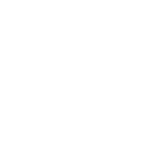 Icon image showing a person outline with arrows around in different directions.