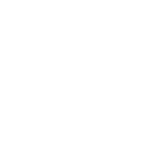 Icon image showing a person outline with arrows around in different directions.