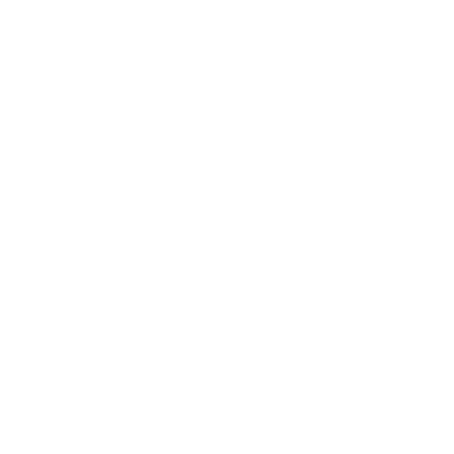 Icon showing a wrench and a cog.