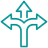 Arrow